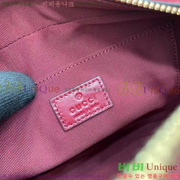 #���� GG ���� ���� ī�޶�� 855273-105