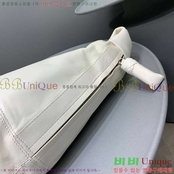 #���޸� ũ�ξƻ� ���� ���� 8820-106