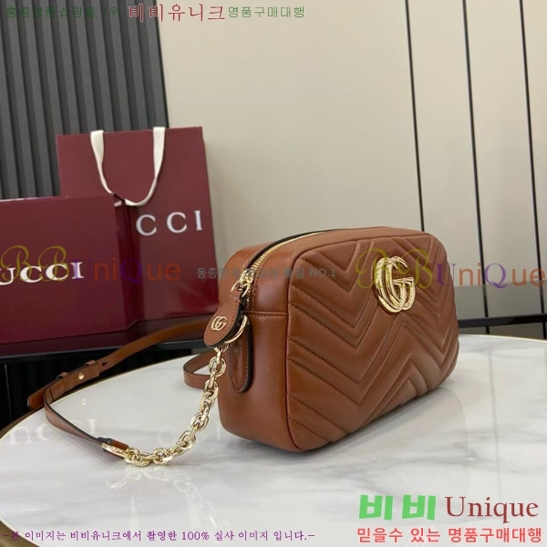 #���� GG ���� ���� ī�޶�� 855273-106