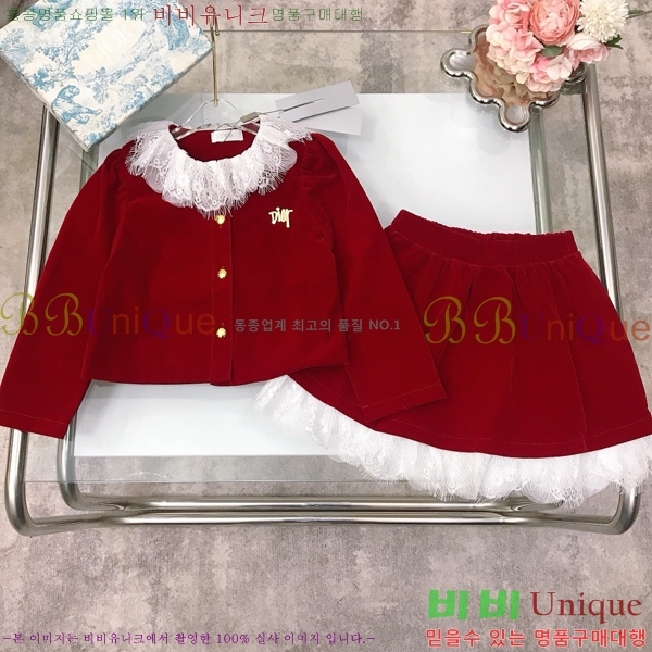 Ű�� ��� ��Ʈ D79416419-2