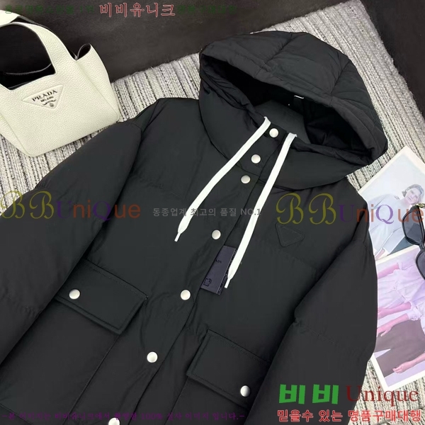 ���� ����� �ٿ� �е� PA245439-1