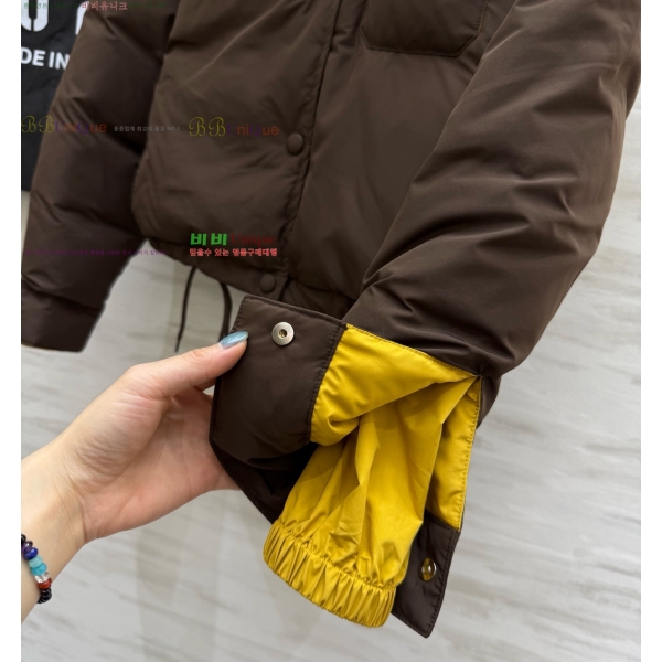 ���� �̿�̿� �ٿ� �е� MIU5313847