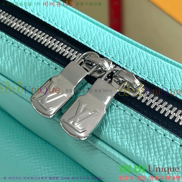 #���̺��� �ƿ����� �޽����� M30875-1001