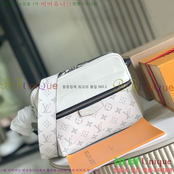 #���̺��� �ƿ����� �޽����� M30873-1001