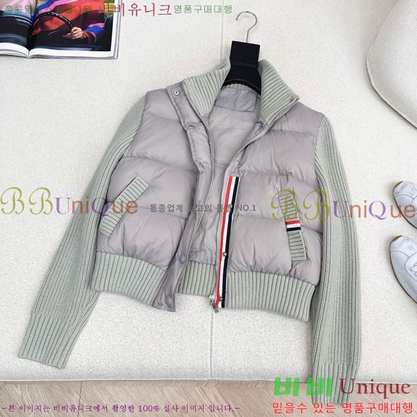 ���� ����� �� �ٿ� �е� TB25464561-2