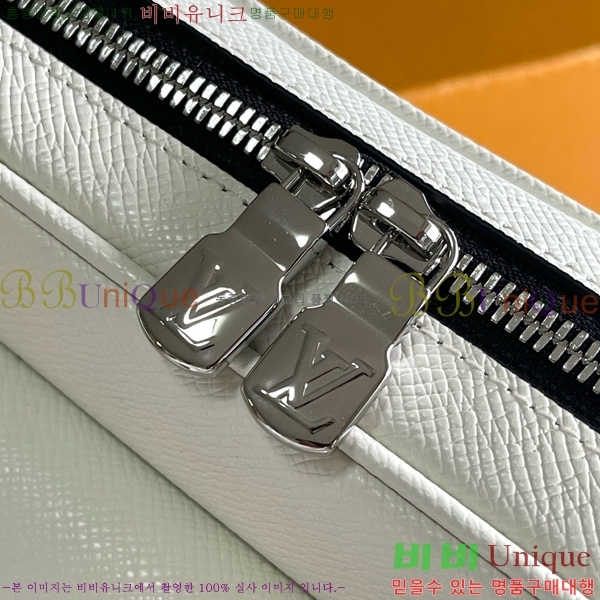 #���̺��� �ƿ����� �޽����� M30873-1001