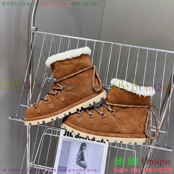 ���� �̿�*�� ���� ���� 35MU25102746-3