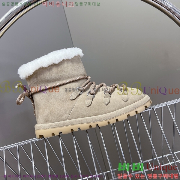 ���� �̿�*�� ���� ���� 35MU25102746-2