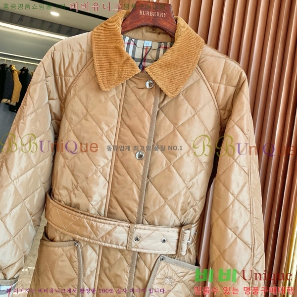 ���� ������ �ٿ� �е� BU2536218-1