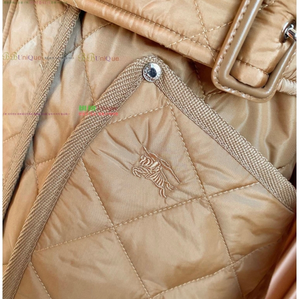 ���� ������ �ٿ� �е� BU2536218-1