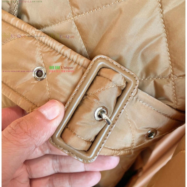 ���� ������ �ٿ� �е� BU2536218-1