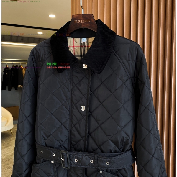 ���� ������ �ٿ� �е� BU2536218-2