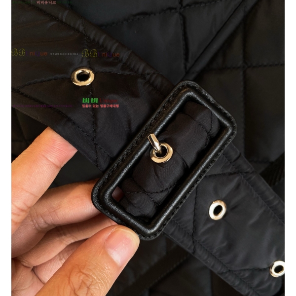 ���� ������ �ٿ� �е� BU2536218-2