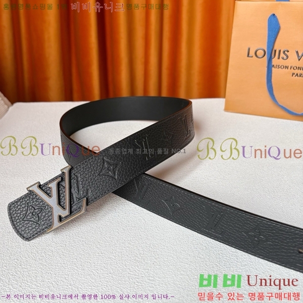 #���� ���̺��� ��Ʈ LV371392-2 �� 4cm