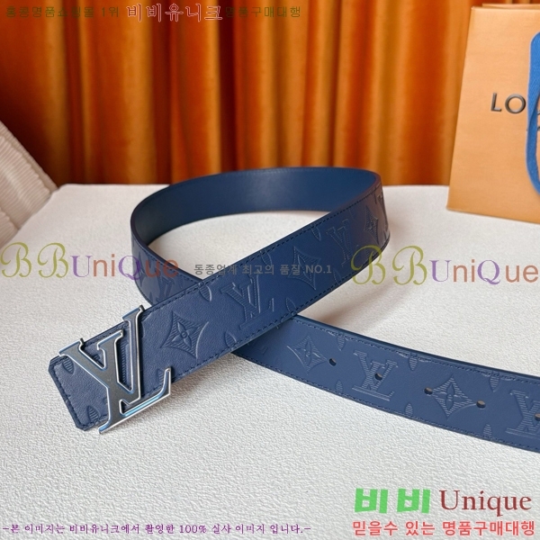 #���� ���̺��� ��Ʈ LV371392-3 �� 4cm