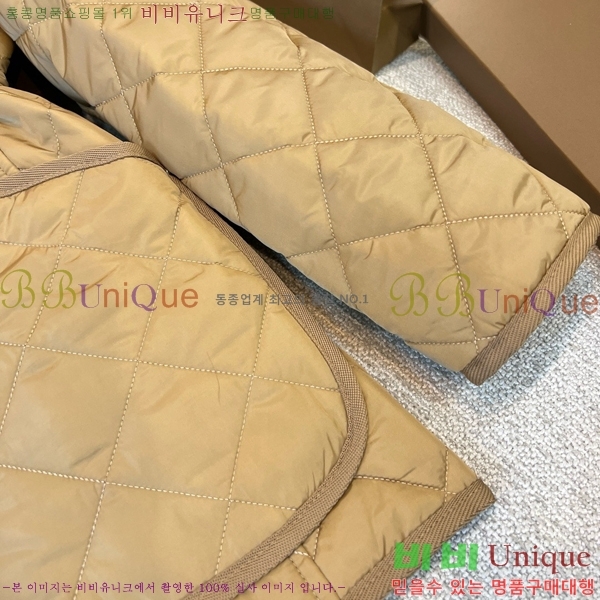 ���� ������ �ٿ� �е� BU2536219-1