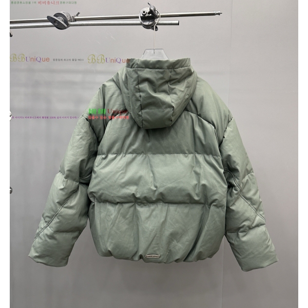 �������� ũ������ �ٿ� �е� CH2516384-2