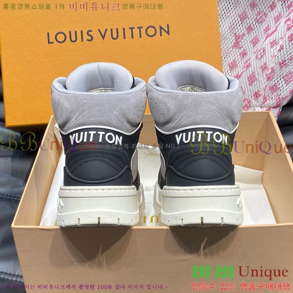 ���� ���̺��� ����ž L0871111-3