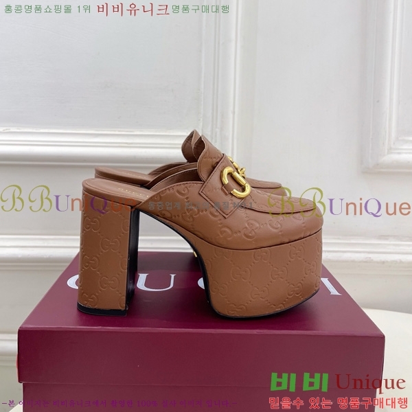 ���� ������ �� ���� 34GU4160710-6 ��11CM