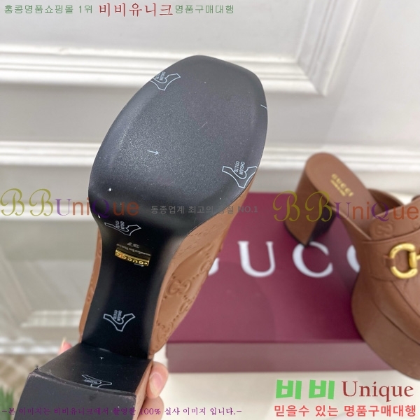 ���� ������ �� ���� 34GU4160710-6 ��11CM