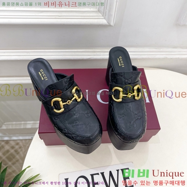 ���� ������ �� ���� 34GU4160710-4 ��11CM