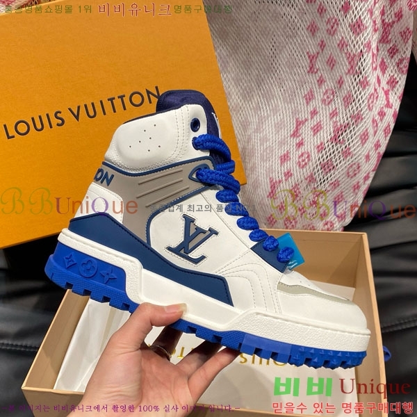 ���� ���̺��� ����ž L0871111-7