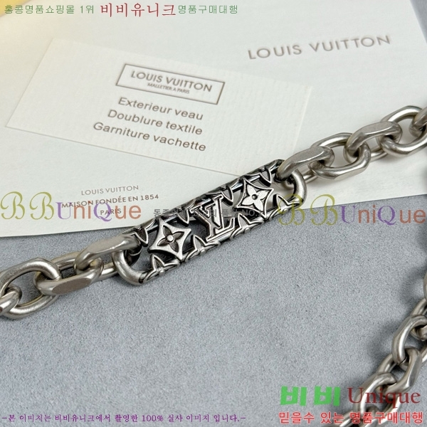 #���̺��� �� (Label) ü�� ��Ʈ M03062