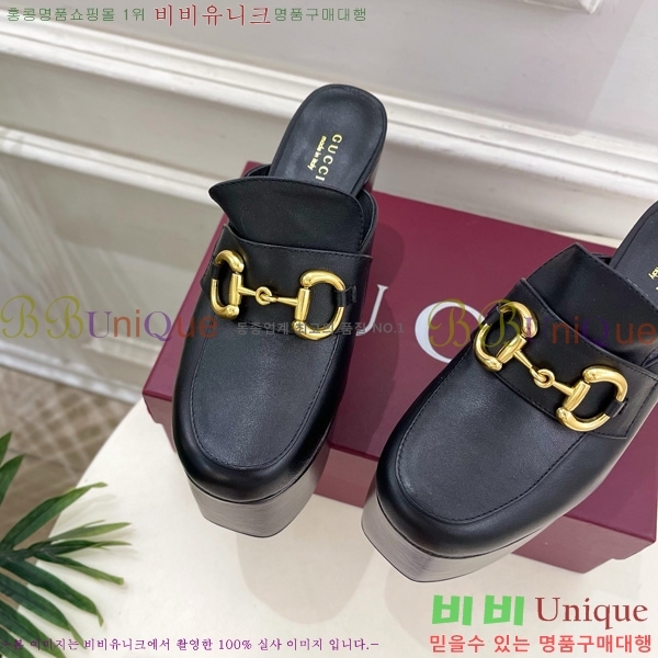 ���� ������ �� ���� 34GU4160710-1 ��11CM