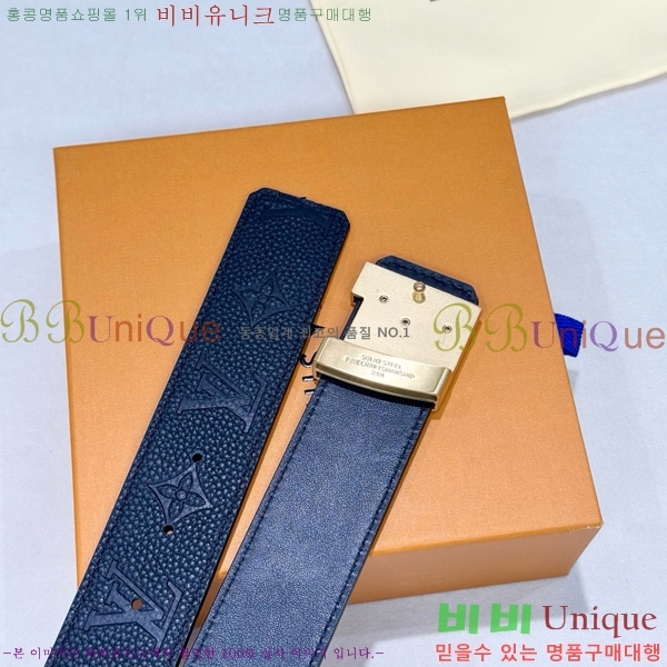 #���� ���̺��� ��Ʈ LV371393-3 �� 4cm