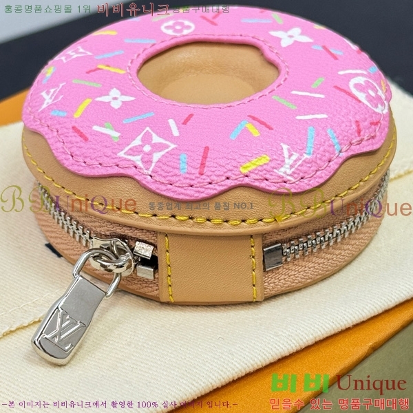 #���̺��� LV ���� �� �� M02549-1