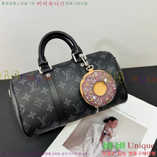 #���̺��� LV ���� �� �� M02549-2