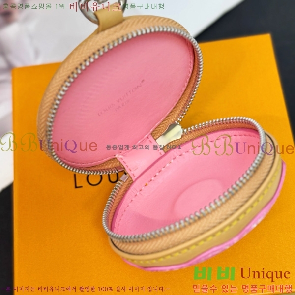 #���̺��� LV ���� �� �� M02549-2