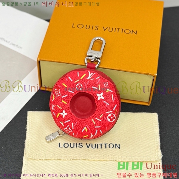 #���̺��� LV ���� �� �� M02549-3