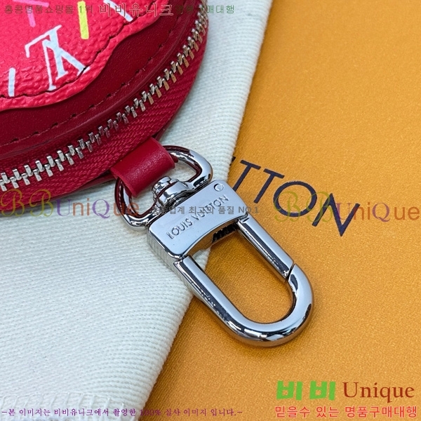 #���̺��� LV ���� �� �� M02549-3