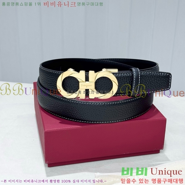 #���� ��󰡸� ��Ʈ FF371381-6 �� 3.5cm