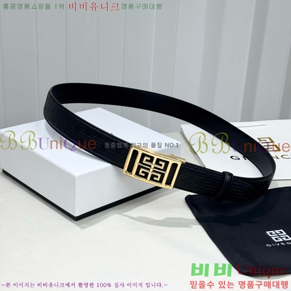 #���� ����� ��Ʈ JJ371383-4 �� 3.5cm