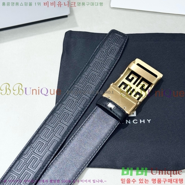 #���� ����� ��Ʈ JJ371383-4 �� 3.5cm