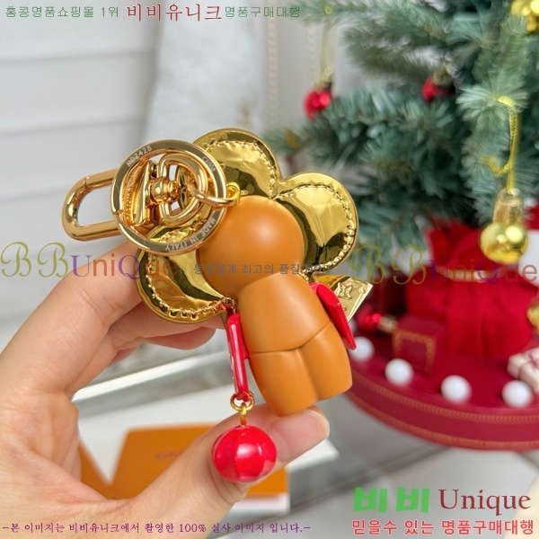 #���̺��� ��� �� �� M1990-6