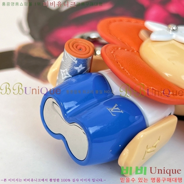 #���̺��� ��� �� �� M1990-7