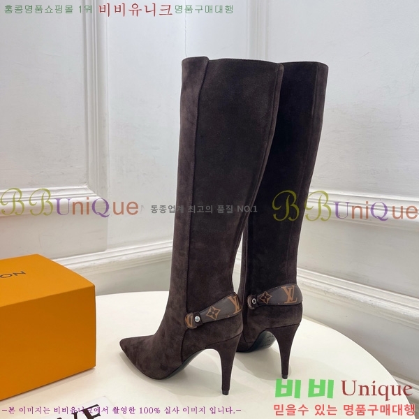 ���� ��**�� ���� ���� 60L25102741-2 �� 6cm