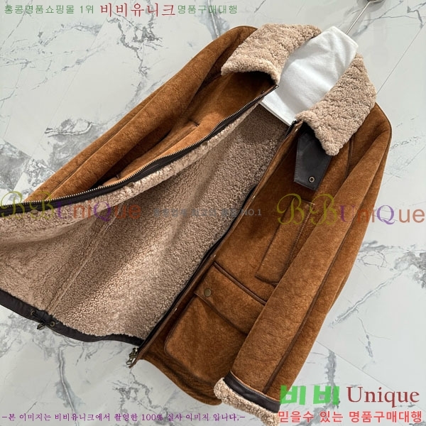 ���� ����� ���� ���� MO1234022-8