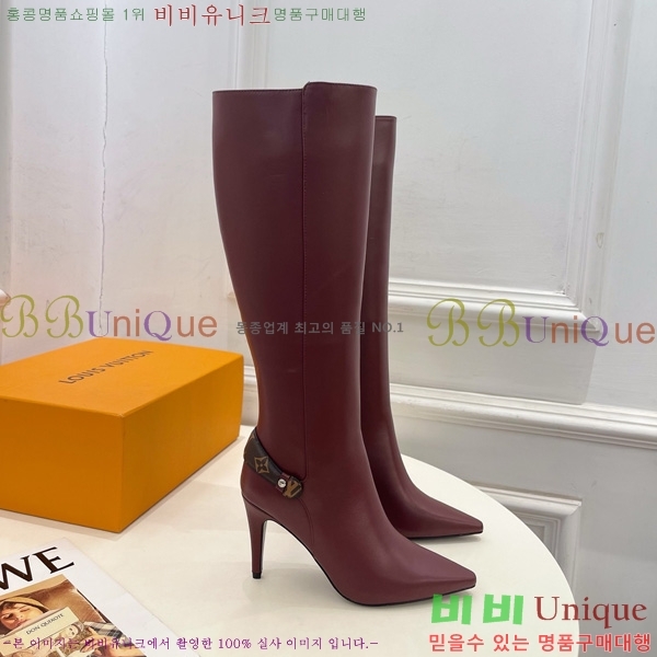 ���� ��**�� ���� ���� 60L25102741-5 �� 6cm