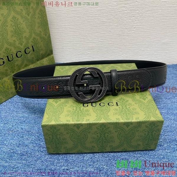 #���� ���� ��Ʈ GG371384-1 �� 4cm