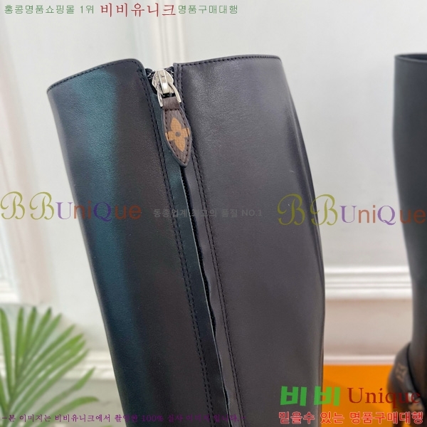 ���� ��**�� ���� ���� 60L25102741-1 �� 6cm
