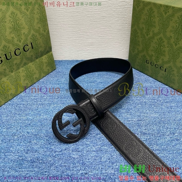 #���� ���� ��Ʈ GG371384-2 �� 4cm