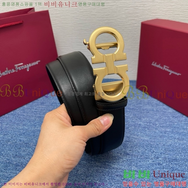 #���� ��󰡸� ��Ʈ FF371382-2 �� 3.8cm