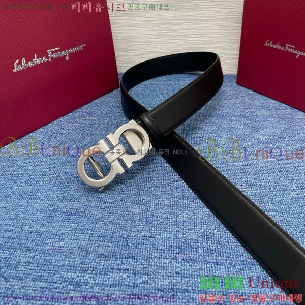 #���� ��󰡸� ��Ʈ FF371382-3 �� 3.8cm