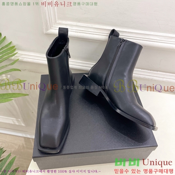 ���� �˷�**�� ĳ�־� ��Ŭ ���� 45AX72510272-1 �� 3cm