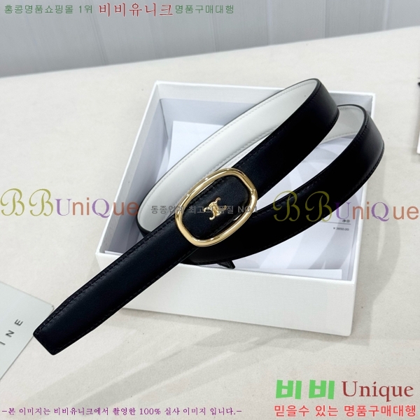 #���� ������ ��Ʈ CE371371-3 �� 2.5cm