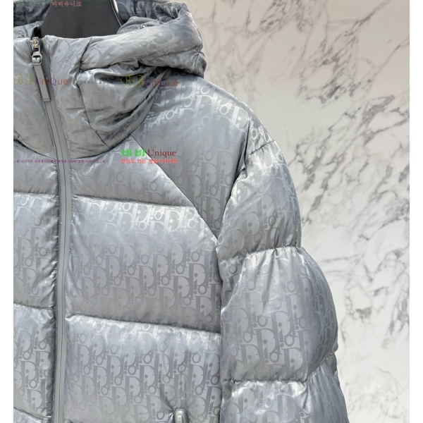 ���� ��� �ٿ� �е� CD8513215-2